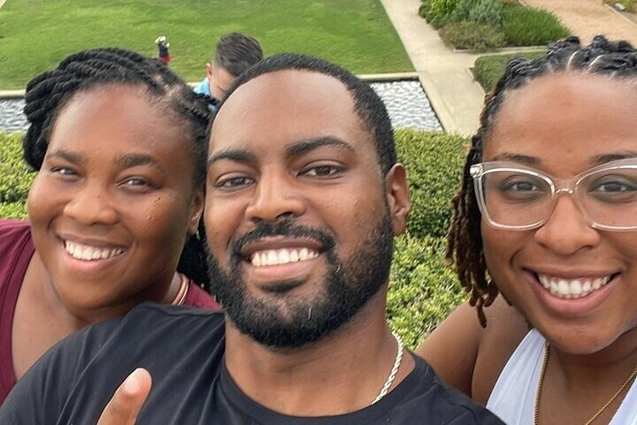 Playful Plymouth, MA Scavenger Hunt - Photo 1 of 6